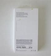 Image result for iPhone Box Back