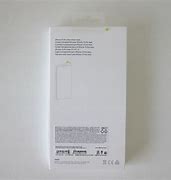 Image result for The Back of the iPhone 13 Box