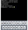 Image result for Mojang Password Reset Email iPhone