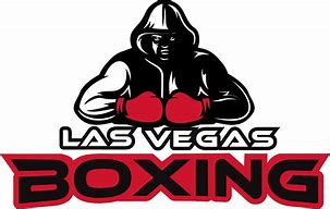 Image result for Boxing