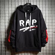 Image result for Youth Graphic Hoodies