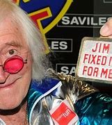 Image result for Jim'll Fix-It