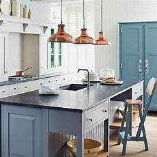 best pendant lights for kitchen island kitchen lights that you will absolutely adore pretend best pendant lights for kitchen island kitchen lights that you will absolutely adore pretend