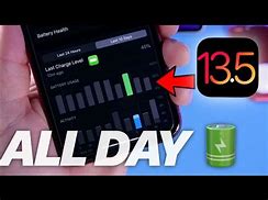 Image result for All Day Battery Life Logo