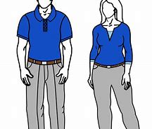 Image result for Casual Clothes Clip Art