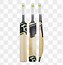 Image result for NB Cricket Bat