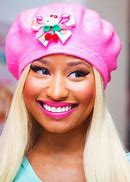 Image result for Nicki Minaj Real Teeth