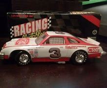 Image result for Old Nascar Diecast Cars