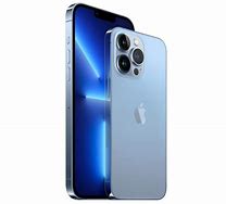 Image result for iPhone 13 Dan Harga