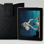 Image result for Designer iPad Cover
