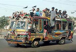 Image result for Middle Class People in Pakistan