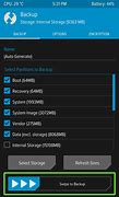 Image result for Backup Data Android