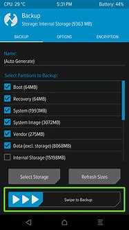 Image result for Android Backup to PC Software