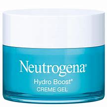 Image result for Neutrogena Hydro Boost Gel