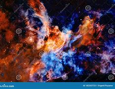 Image result for NASA Deep Space Art