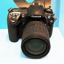 Image result for Fujifilm