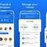 Image result for Google Pay Photo