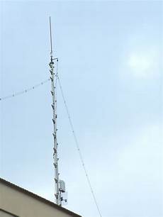 tralicci per antenne ari sezione di ragusa iq9rg 187 antenne tralicci tralicci per antenne ari sezione di ragusa iq9rg 187 antenne tralicci