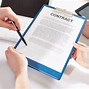 Image result for Production Agreement Contract Template