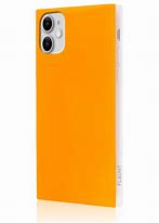 Image result for iPhone Cover Only Cover Upeer and Lower Side
