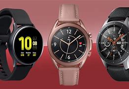 Image result for Samsung Watch Phone Camera