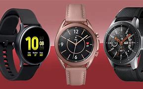 Image result for Samsung New Smart Watches in Pakistan