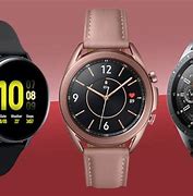 Image result for samsung smart watch feature