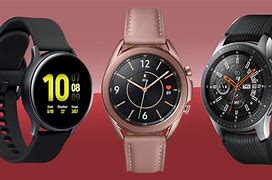 Image result for Samsung Ringtone Smartwatches