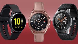 Image result for Samsung Smart Watches Dubai