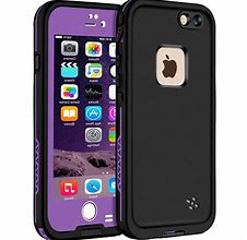 Image result for iPhone 6s Plus Waterproof Case