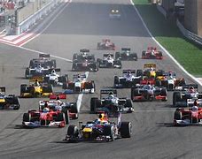 Image result for Bahrain F1
