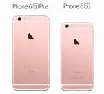 Image result for Pink iPhone 6s Plus Colors