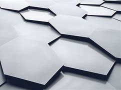 Image result for Hexagon Abstract Wallpaper