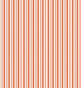 Image result for Orange Striped Wallpaper