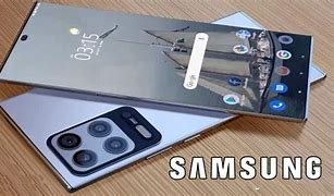 Image result for Samsung Note 13