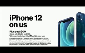 Image result for Verizon iPhone 13 Commercial