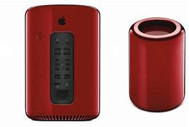 Image result for Mac Pro 70 Thousend Doolars
