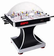 Image result for Table Hockey Champion