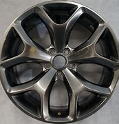 Image result for Dodge Challenger Race Wheels