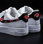 Image result for Anime Air Force 1