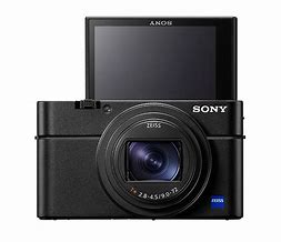 Image result for Sony RX100 20Mp