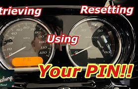 Image result for Retrieving Pin