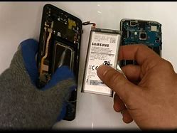 Image result for Samsung Galaxy S7 Battery Draining Fast