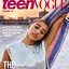 Image result for Teen Magazines