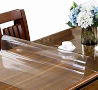 Image result for Desk Pad with Clear Overlay