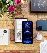 Image result for Harga iPhone 12 Proma