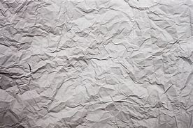 Image result for High Resolution Paper Texture