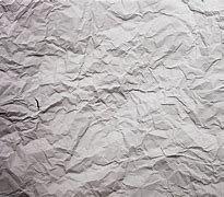 Image result for White Texture Photoshop