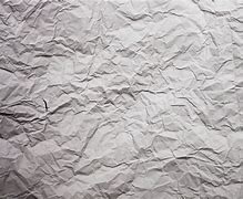 Image result for Paper Texture Jpg