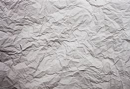 Image result for White Paper Texture Free